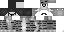 blue tiger xenon.png