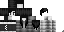 Roxine10.png