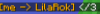 upload_2014-8-31_18-7-31.png