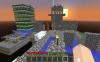 2014-08-31_18.41.36.png