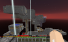 2014-08-31_18.42.33.png