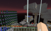 2014-08-31_18.42.36.png