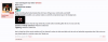 Screen Shot 2014-08-31 at 6.24.34 PM.png