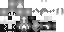 Me.png