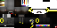 download (4).png