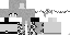 Leopard_Lover21.png