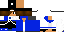 skin_2014062720100345012.png