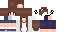Edited Kate Skin.png