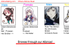 Albino Dating site.png