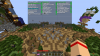 2014-08-31_22.48.38.png