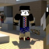 yay7.png
