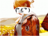 yay8.png