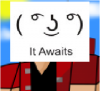 yay9.png