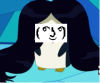 yay.11.png