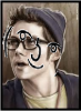 yay12.png
