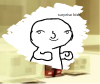 yay10.png