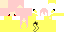 Pikachu.png