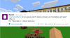 omg1.png