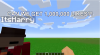 omg2.png
