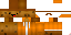 skin_2014082416455457796.png