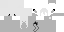 Pikachu.png