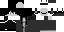 6DoHbfN.png