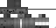 Lolingguy13 (1).png