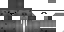 lolingguy.png