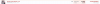 Screen Shot 2014-09-01 at 12.31.41 PM.png