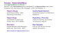 Screen Shot 2014-09-01 at 12.32.42 PM.png