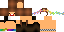 skin_20140827212721157272.png