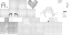 Oreo_Pug.png