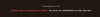 nuuuu.PNG