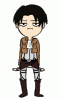 tumblr_mq9vpumBxa1qme84wo1_r1_250.gif