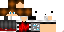 skin_2014080519424477824.png
