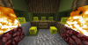 2014-09-01_22.16.32.png