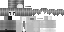 lightyagami8016776.png