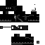 jiKqOTw.png
