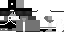 harold.png