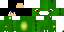 Black And WHite.png
