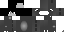 Black And WHite.png