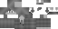 zBuublez.png