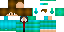 zBuublez.png