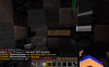 2014-09-01_16.23.21.png