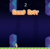 upload_2014-9-1_17-42-14.png