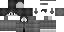 zBuublez.png