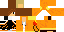 skin_20140807193203142591 (1).png