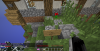 2014-09-01_18.42.47.png