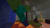 2014-09-01_16.19.19.png