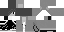FirePerson.png
